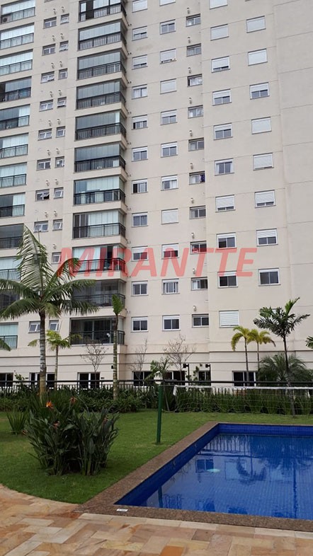 Apartamento com 2 quartos em Palmas Do Tremembé