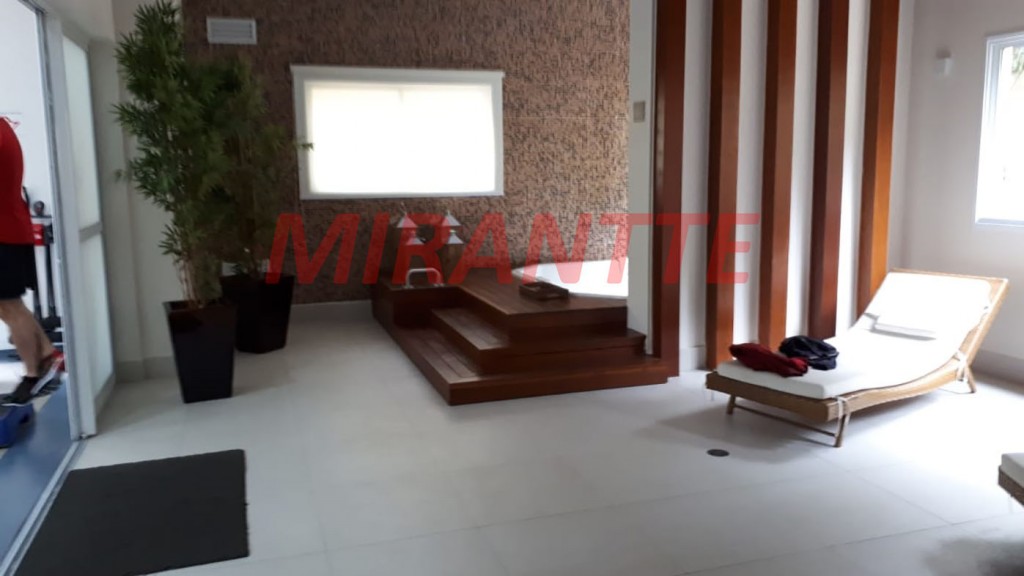 Apartamento com 2 quartos em Palmas Do Tremembé