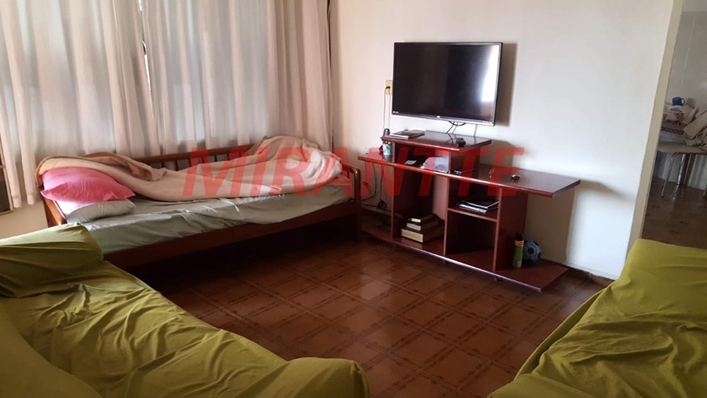 Sobrado de 166m² com 4 quartos em Vila Gustavo