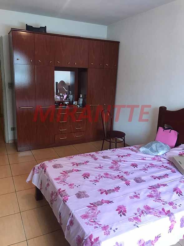 Comercial com 2 quartos em Tucuruvi