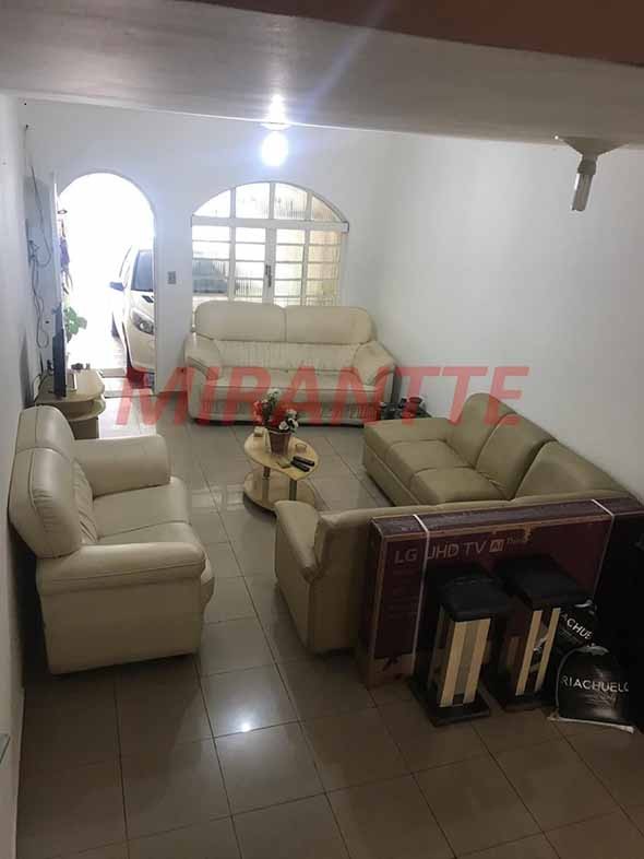 Comercial com 2 quartos em Tucuruvi
