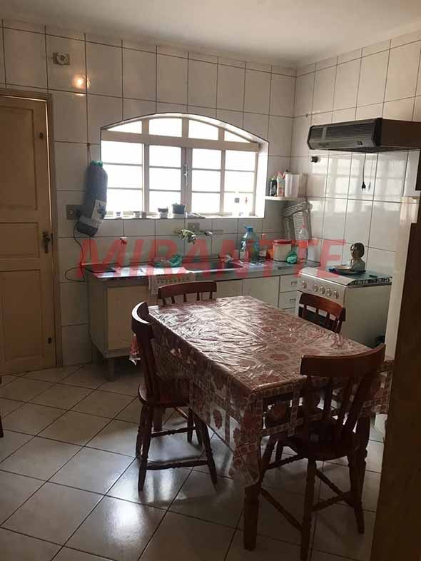 Comercial com 2 quartos em Tucuruvi