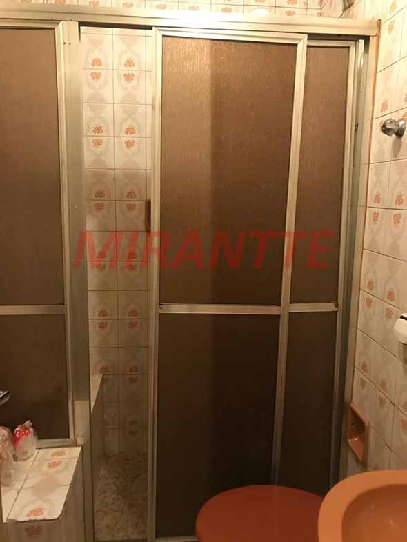 Comercial com 2 quartos em Tucuruvi