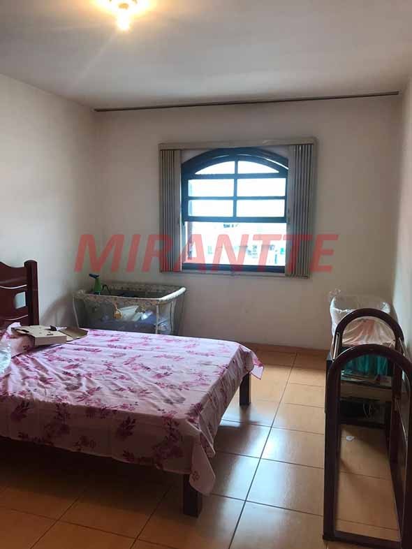 Comercial com 2 quartos em Tucuruvi