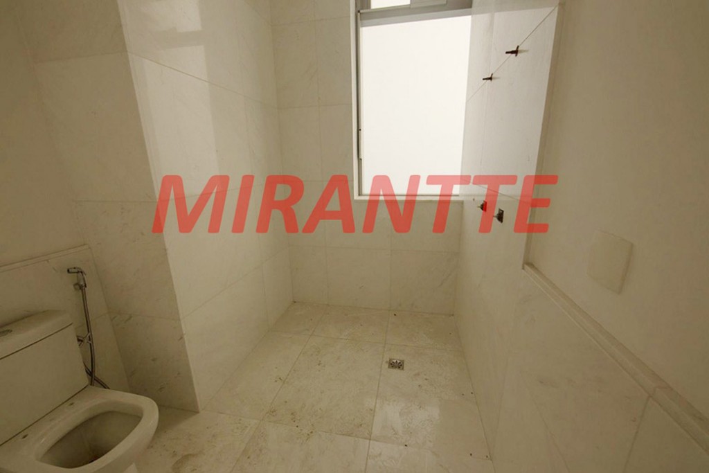 Apartamento de 565m² com 4 quartos em Itaim Bibi