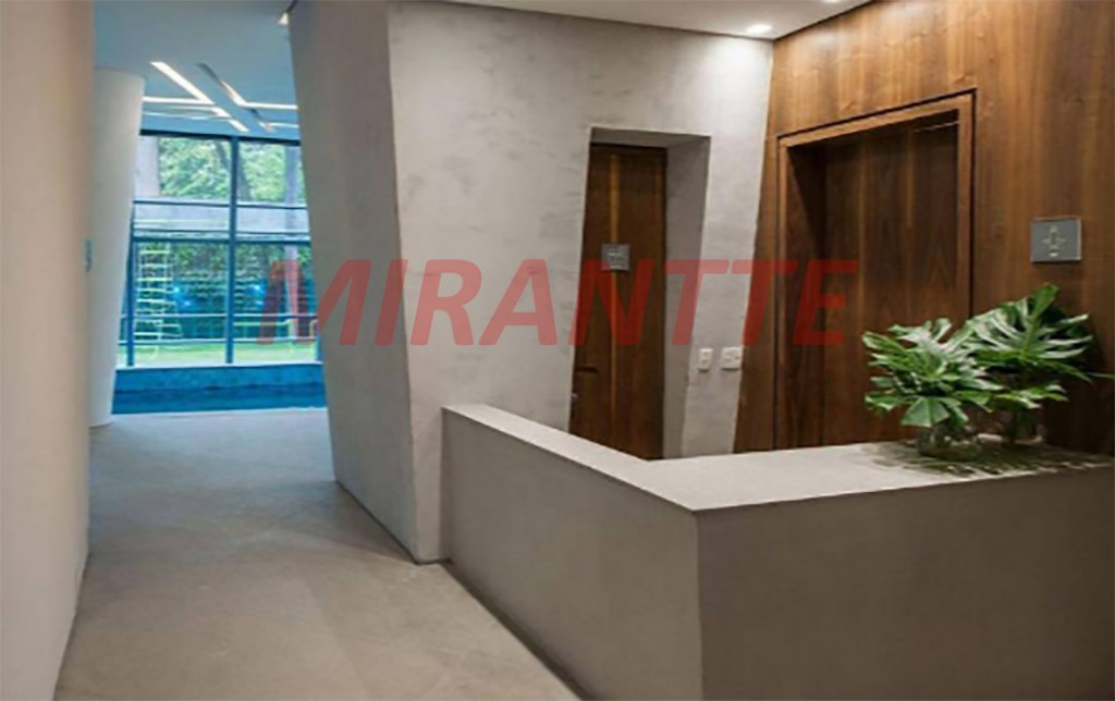 Apartamento de 565m² com 4 quartos em Itaim Bibi