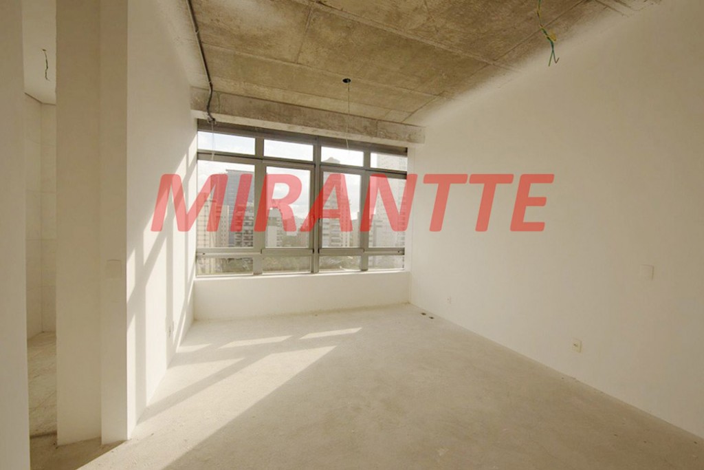 Apartamento de 565m² com 4 quartos em Itaim Bibi