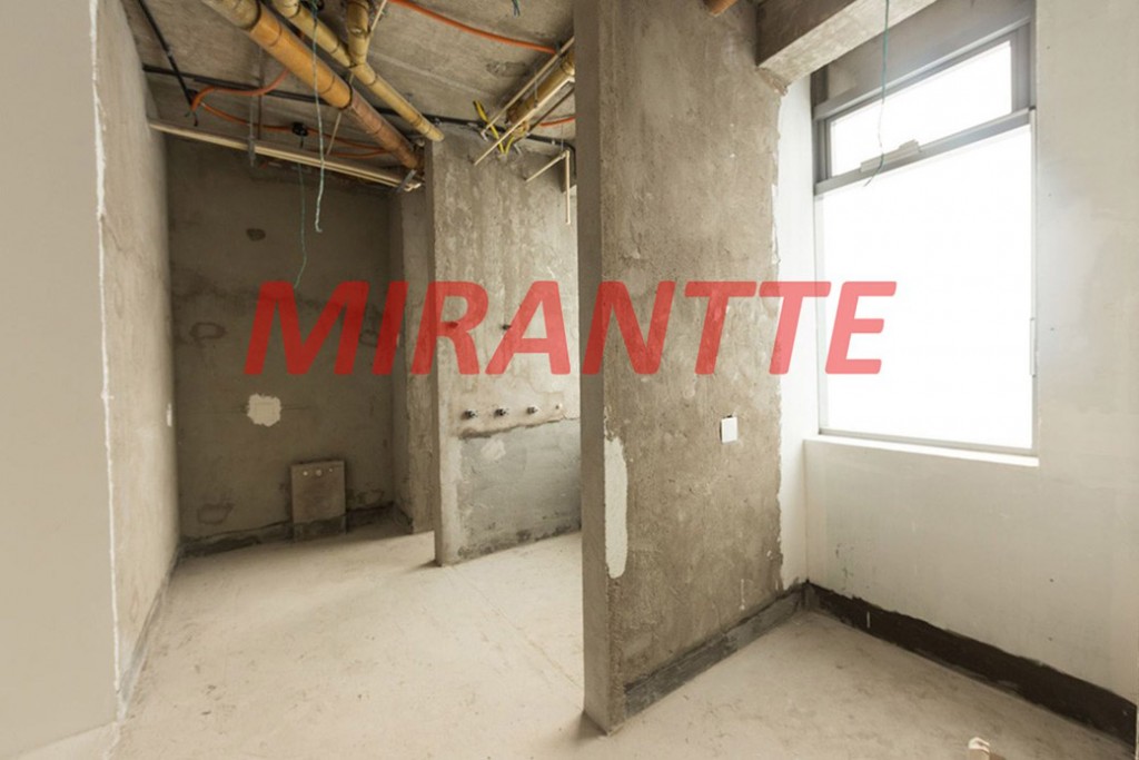 Apartamento de 565m² com 4 quartos em Itaim Bibi
