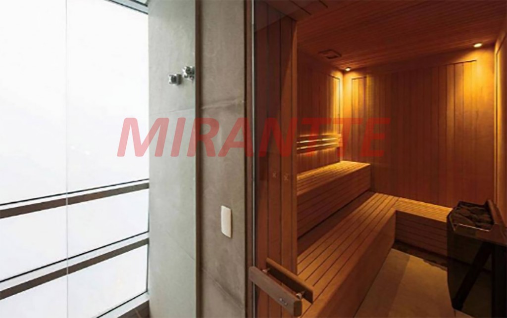 Apartamento de 565m² com 4 quartos em Itaim Bibi