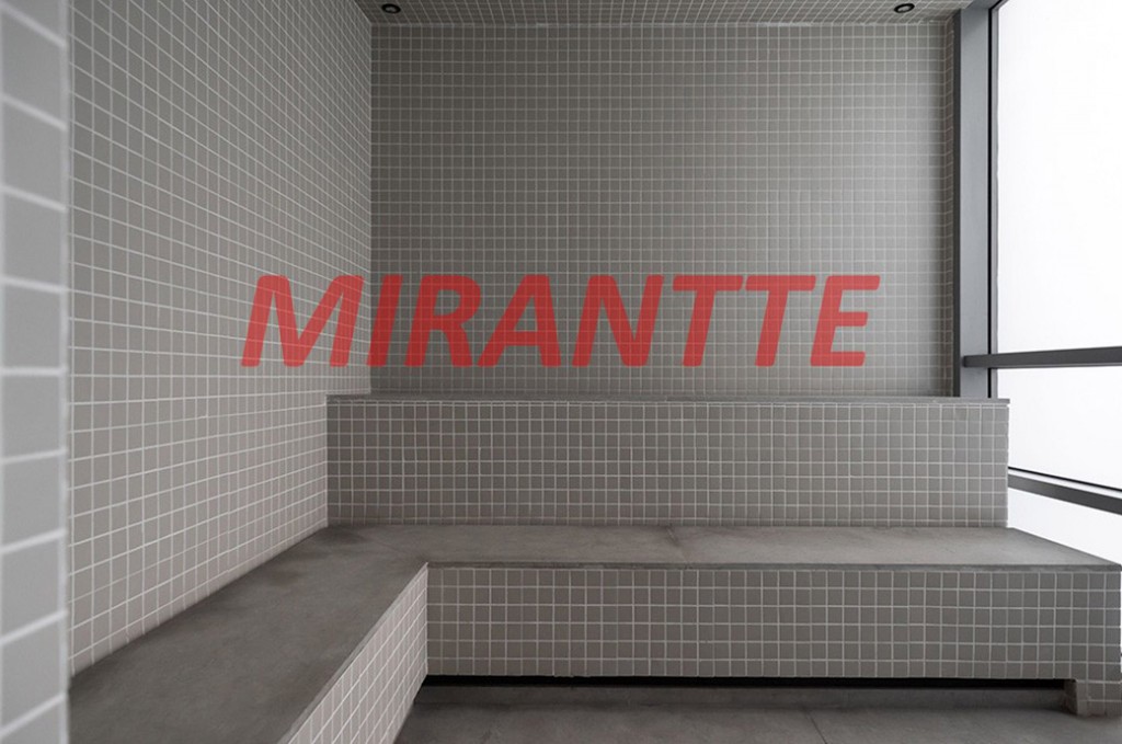 Apartamento de 565m² com 4 quartos em Itaim Bibi