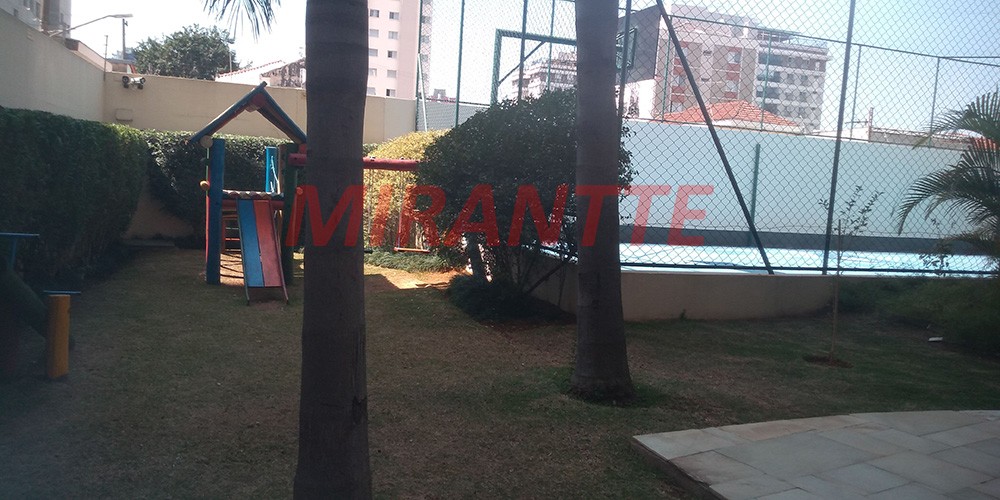 Cobertura duplex de 414m² com 4 quartos em Vila Nova Conceição