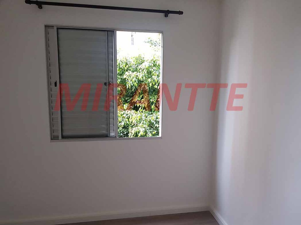 Apartamento de 101m² com 2 quartos em Parque Novo Mundo