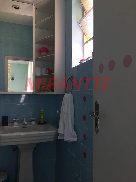 Casa terrea de 835m² com 4 quartos em Serra Da Cantareira
