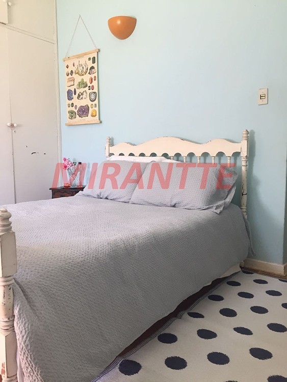 Casa terrea de 835m² com 4 quartos em Serra Da Cantareira