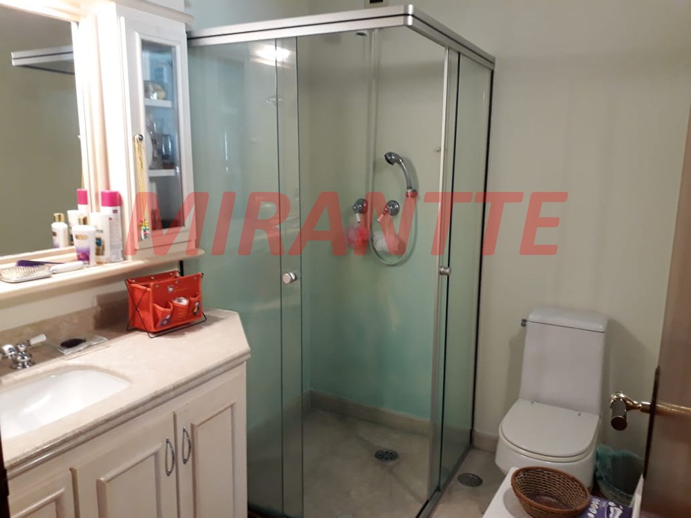 Sobrado de 1000m² com 4 quartos em Centro – Mairiporã