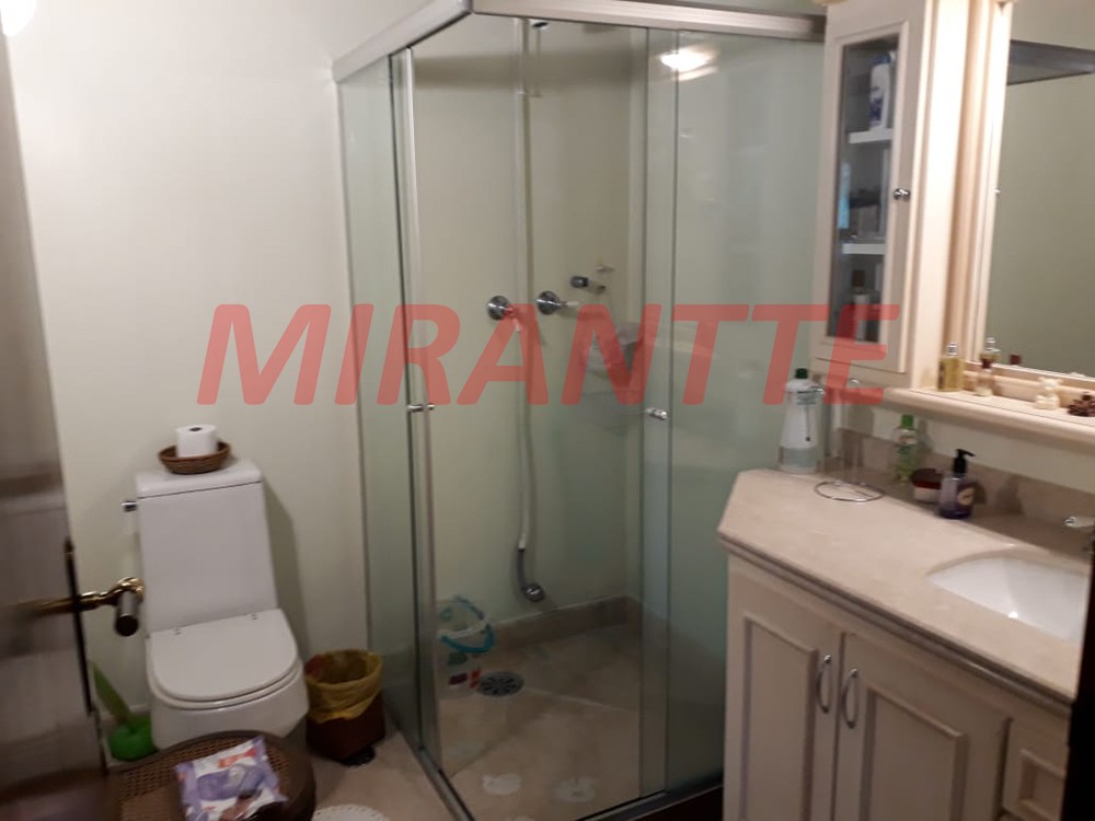 Sobrado de 1000m² com 4 quartos em Centro – Mairiporã