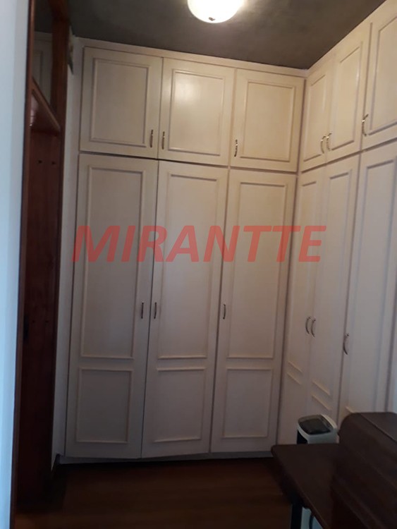 Sobrado de 1000m² com 4 quartos em Centro – Mairiporã