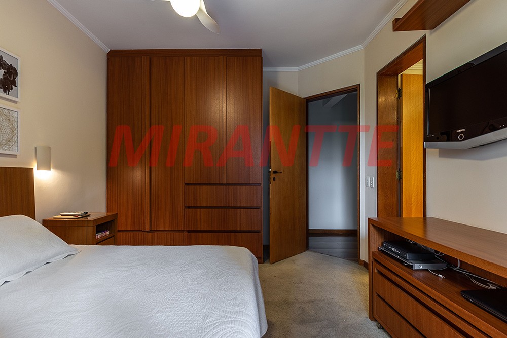 Apartamento de 272m² com 4 quartos em Campo Belo
