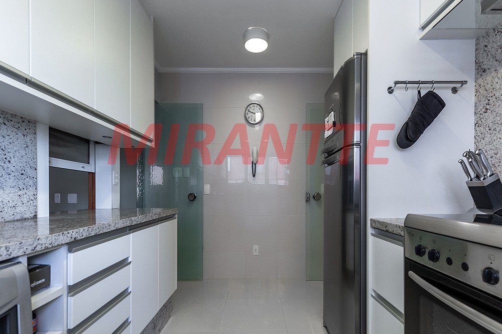 Apartamento de 272m² com 4 quartos em Campo Belo