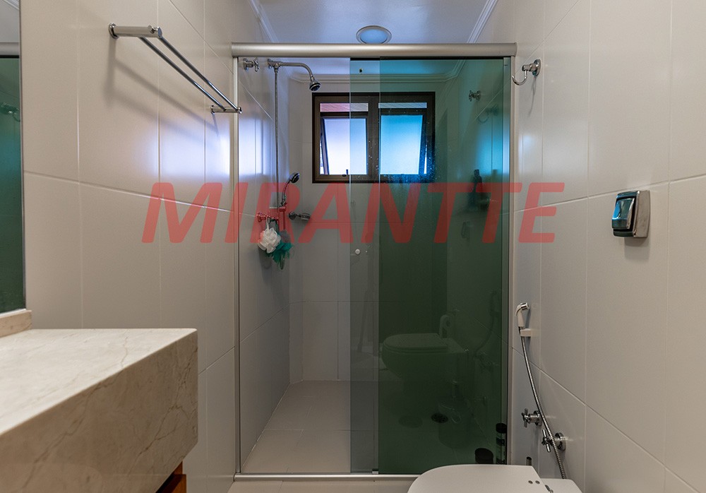 Apartamento de 272m² com 4 quartos em Campo Belo