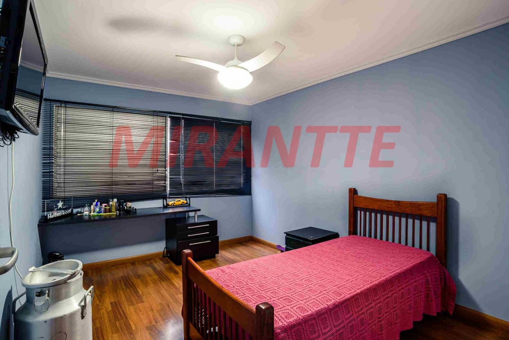 Apartamento de 138m² com 4 quartos em Brooklin