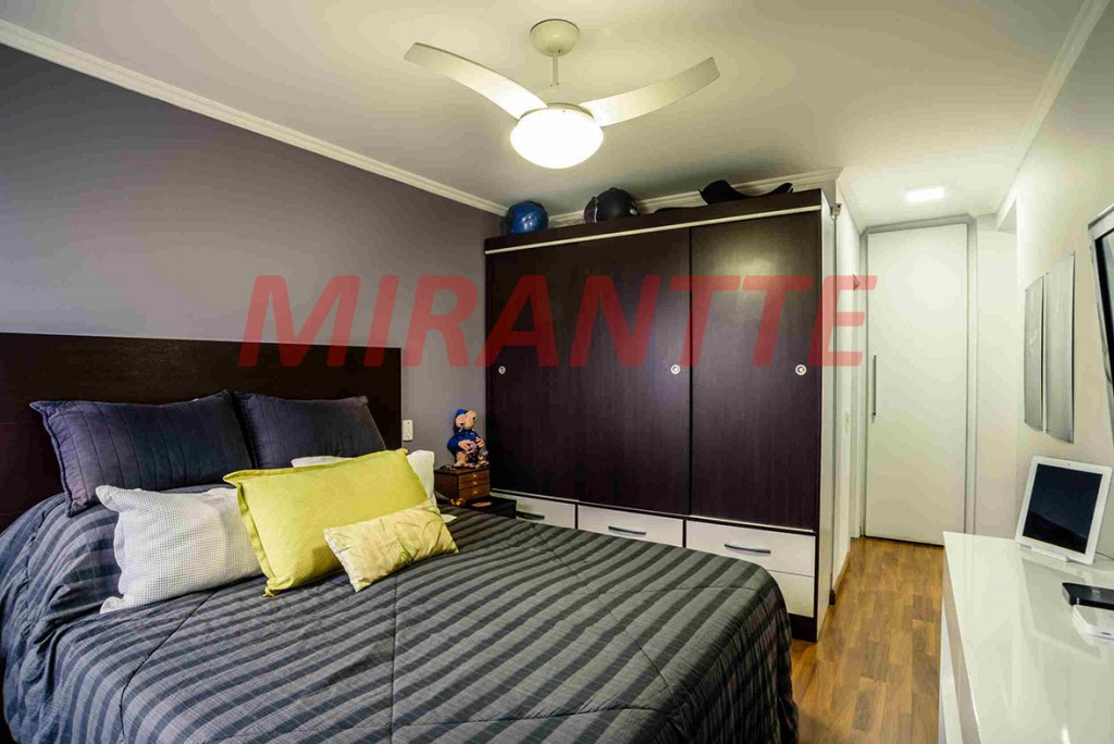 Apartamento de 138m² com 4 quartos em Brooklin