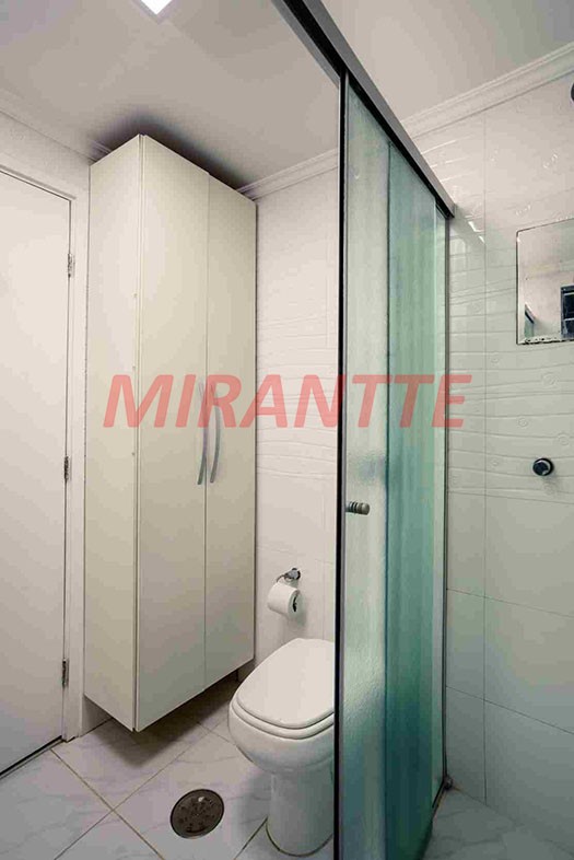 Apartamento de 138m² com 4 quartos em Brooklin