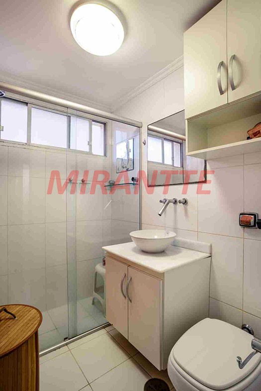 Apartamento de 138m² com 4 quartos em Brooklin