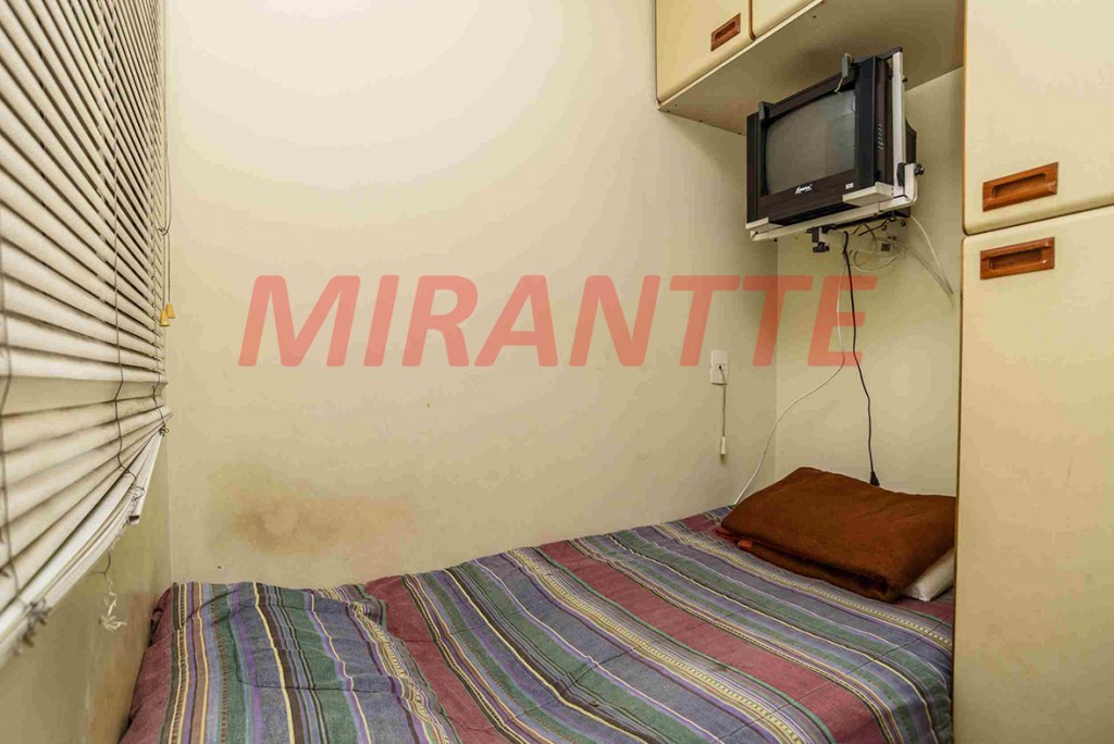 Apartamento de 120m² com 3 quartos em Alto da Lapa