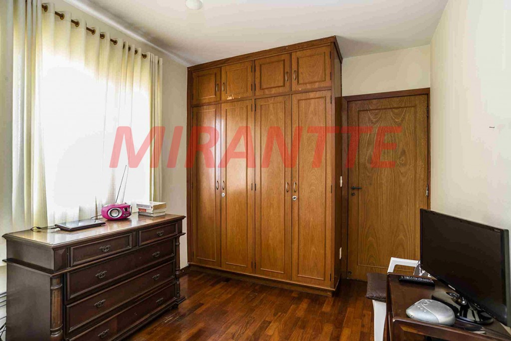 Apartamento de 120m² com 3 quartos em Alto da Lapa