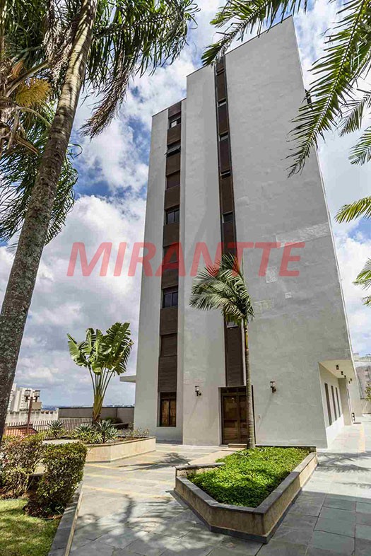 Apartamento de 120m² com 3 quartos em Alto da Lapa
