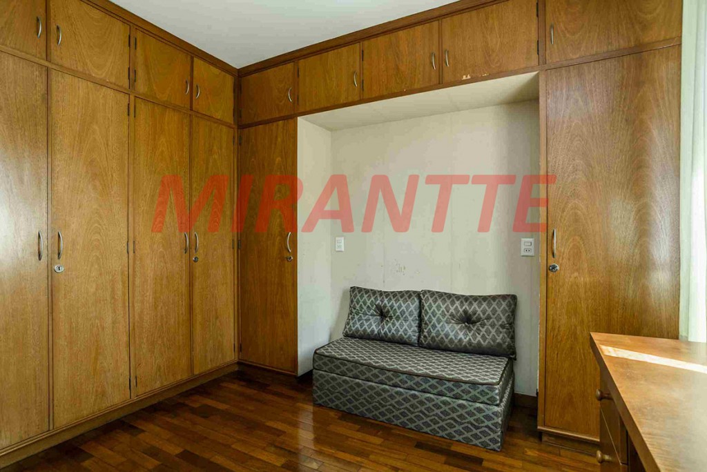 Apartamento de 120m² com 3 quartos em Alto da Lapa