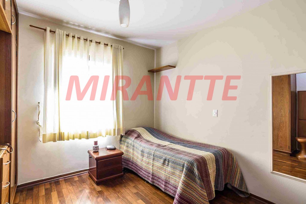 Apartamento de 120m² com 3 quartos em Alto da Lapa