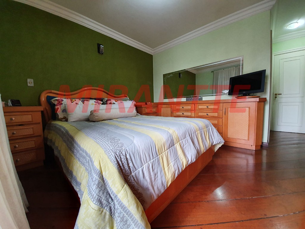 Apartamento de 130m² com 3 quartos em Freguesia do