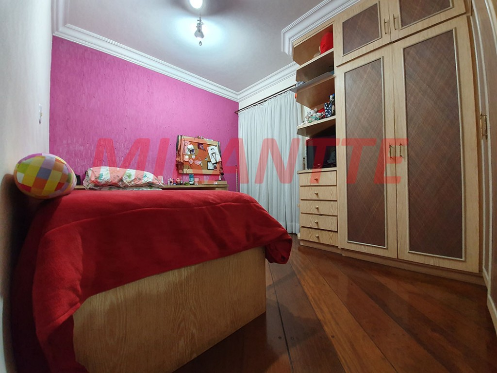 Apartamento de 130m² com 3 quartos em Freguesia do
