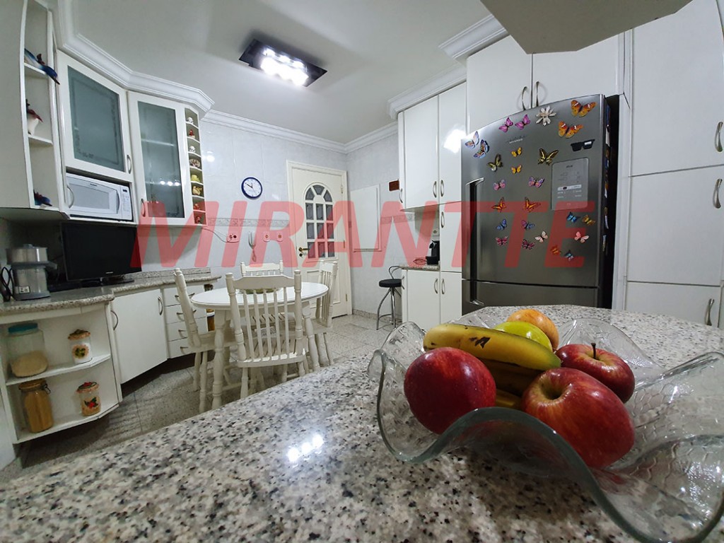 Apartamento de 130m² com 3 quartos em Freguesia do