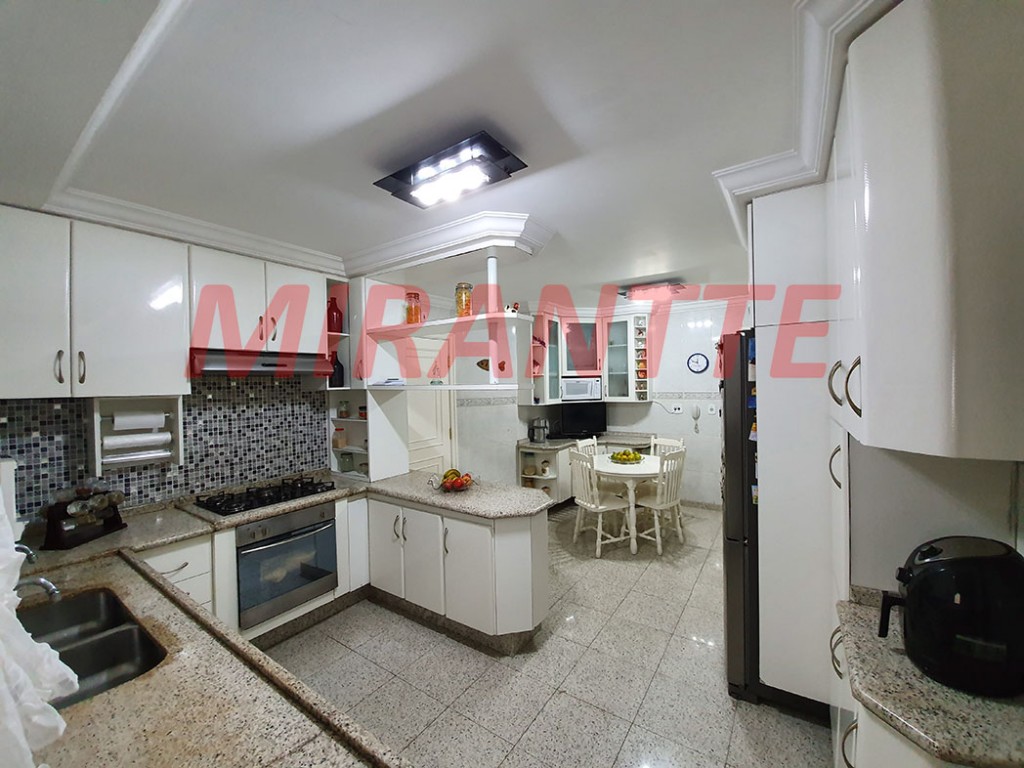 Apartamento de 130m² com 3 quartos em Freguesia do