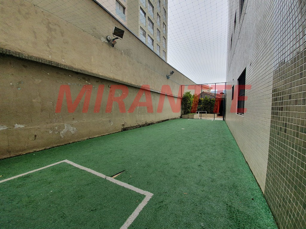 Apartamento de 130m² com 3 quartos em Freguesia do