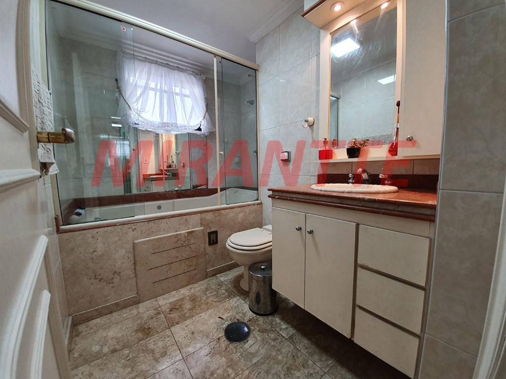 Apartamento de 130m² com 3 quartos em Freguesia do