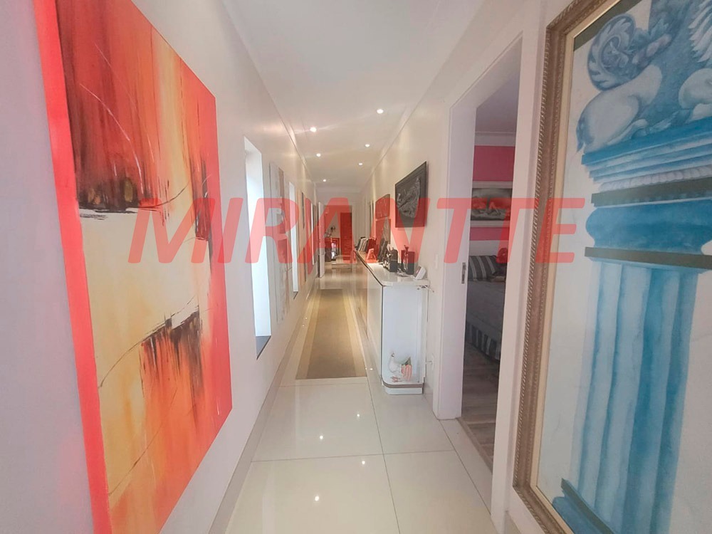 Casa terrea de 180m² com 3 quartos em Palmas Do Tremembé
