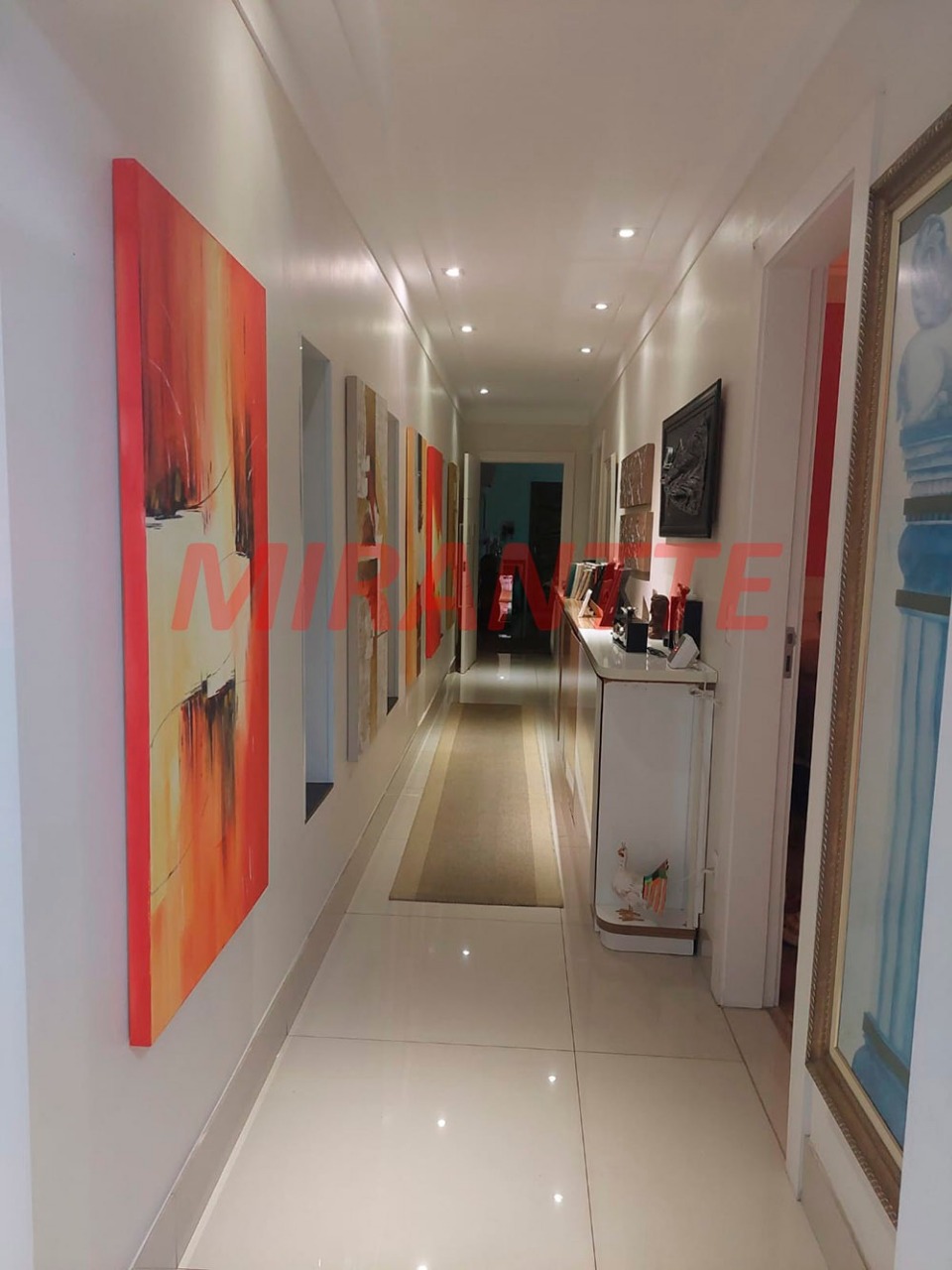 Casa terrea de 180m² com 3 quartos em Palmas Do Tremembé
