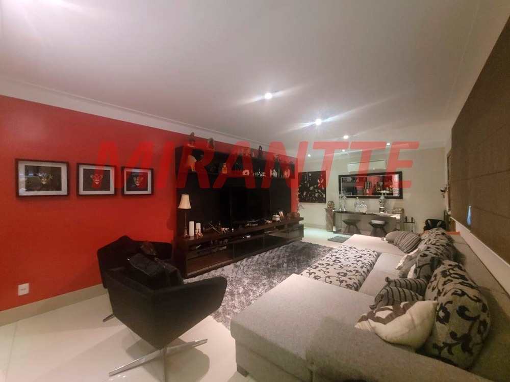 Casa terrea de 180m² com 3 quartos em Palmas Do Tremembé