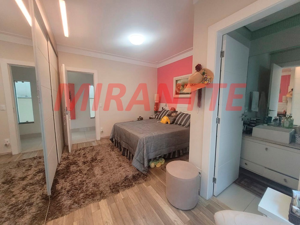 Casa terrea de 180m² com 3 quartos em Palmas Do Tremembé