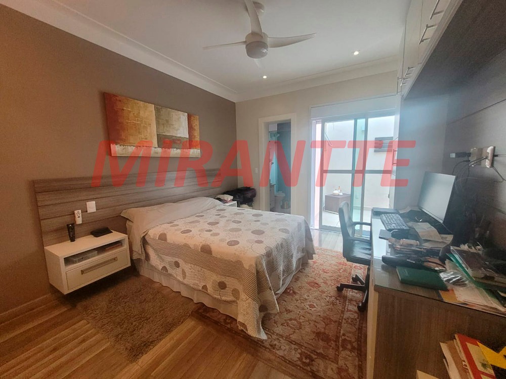 Casa terrea de 180m² com 3 quartos em Palmas Do Tremembé