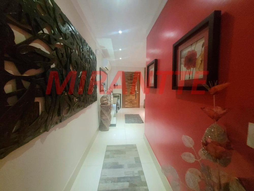 Casa terrea de 180m² com 3 quartos em Palmas Do Tremembé