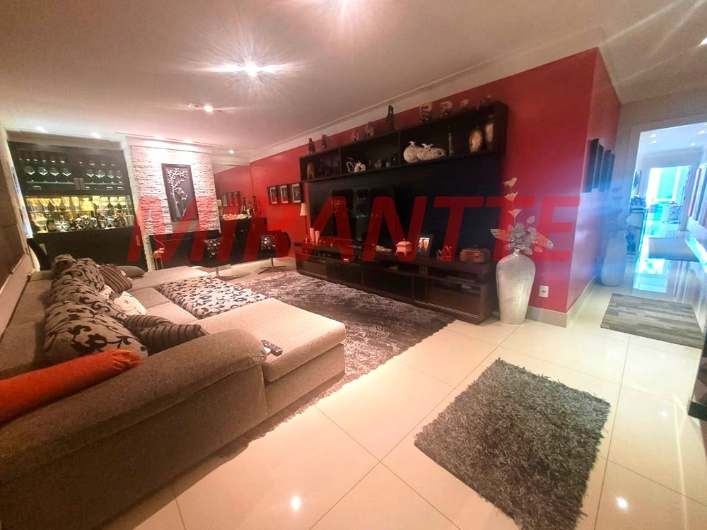 Casa terrea de 180m² com 3 quartos em Palmas Do Tremembé