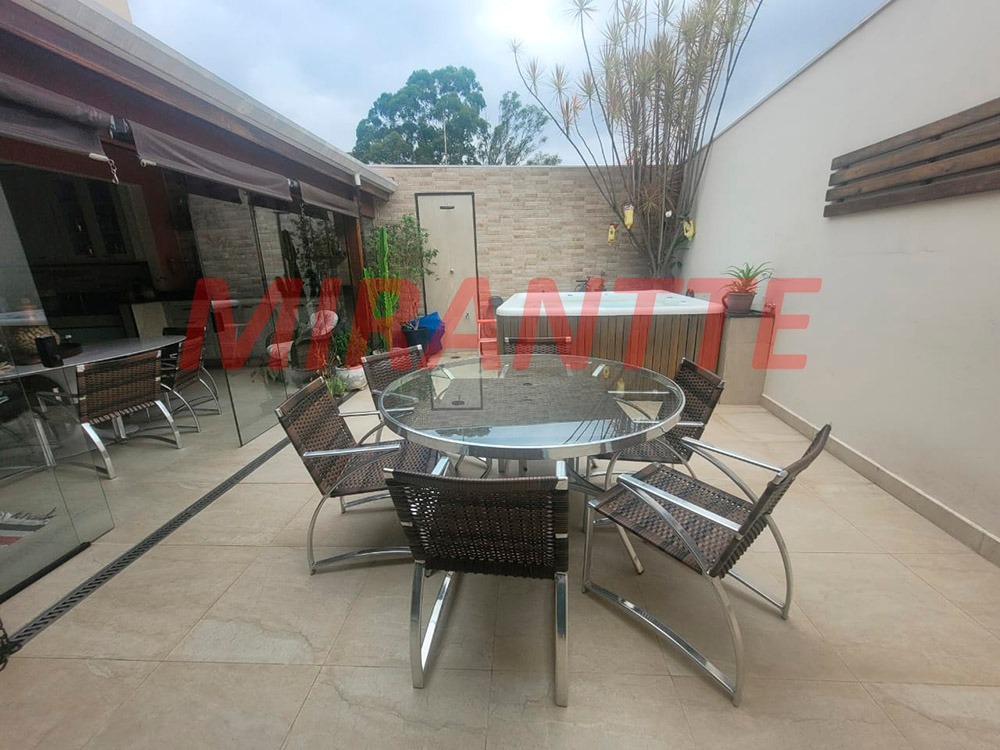 Casa terrea de 180m² com 3 quartos em Palmas Do Tremembé