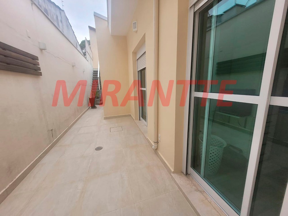 Casa terrea de 180m² com 3 quartos em Palmas Do Tremembé