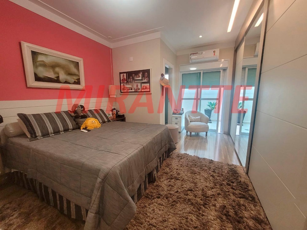 Casa terrea de 180m² com 3 quartos em Palmas Do Tremembé