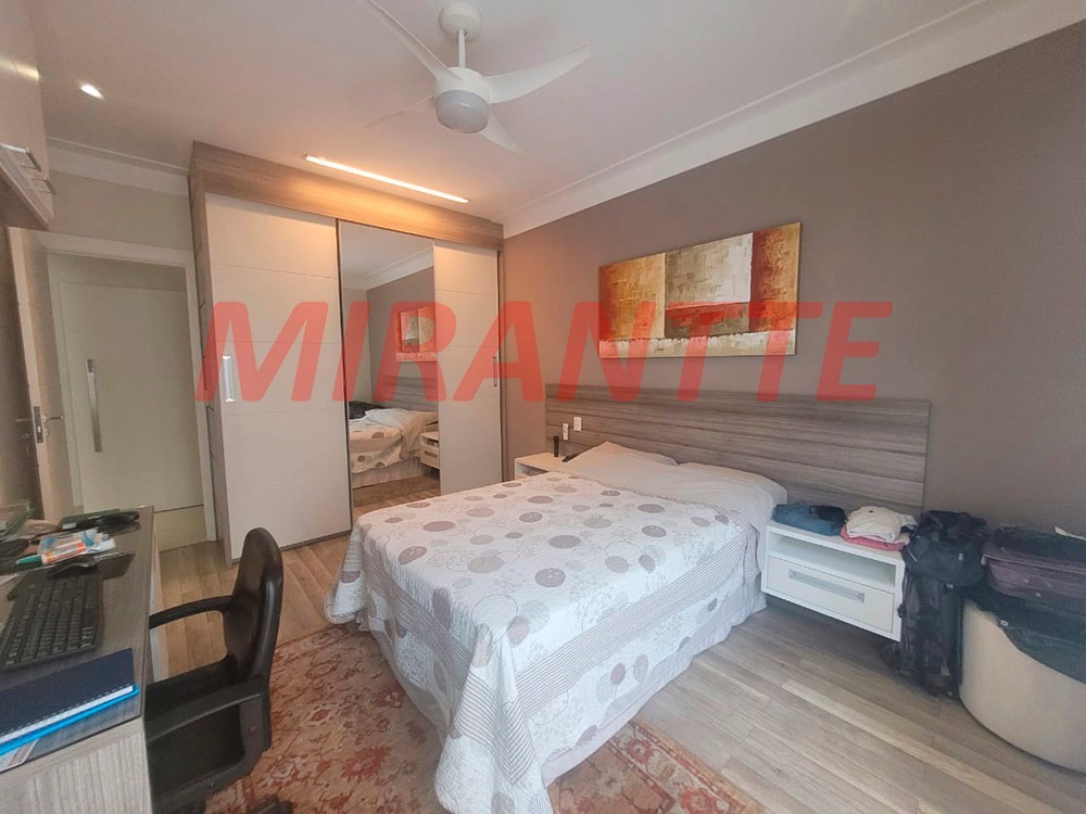 Casa terrea de 180m² com 3 quartos em Palmas Do Tremembé